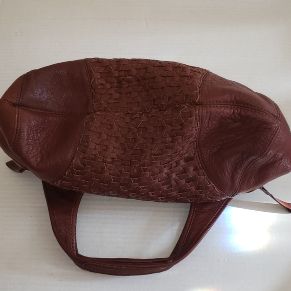 COPY - Great Bag - Picture 9 of 10